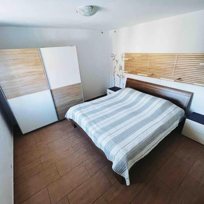 Apartment Izolanka / Great Location / Best Sea And City View Esterno foto