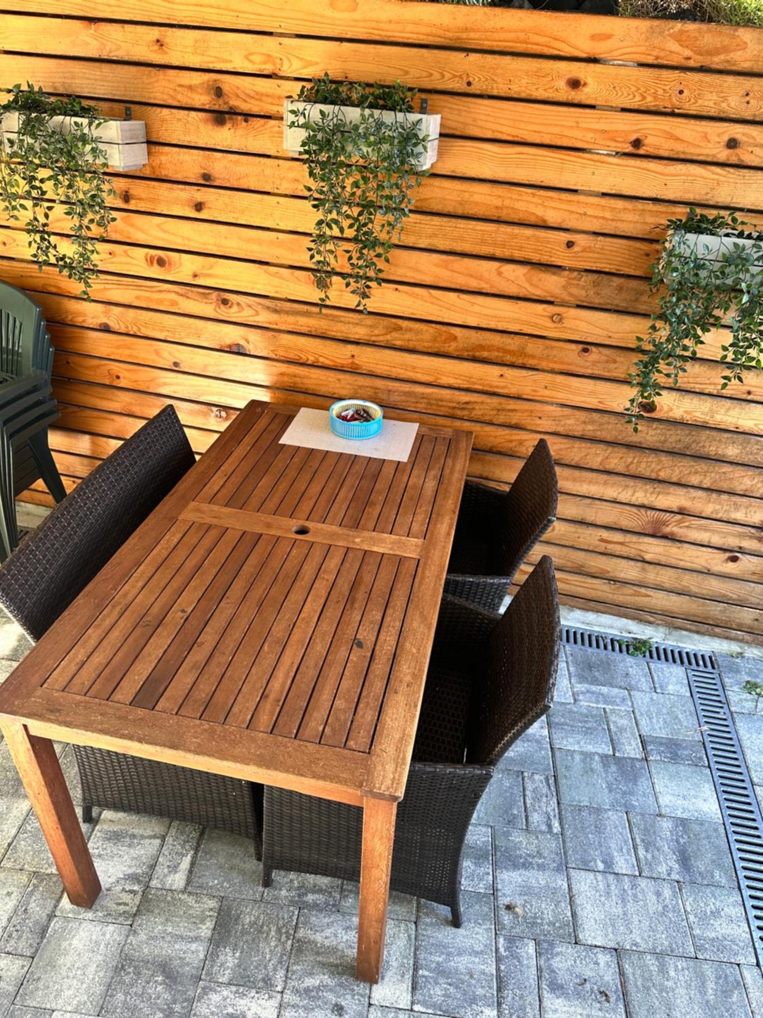 Apartment Izolanka / Great Location / Best Sea And City View Esterno foto